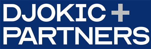 Djokic + Partners